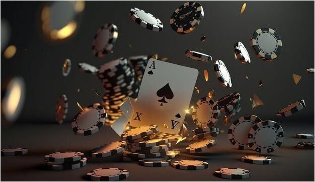 dukun168 lobby game lengkap semua kategori dalam satu platform