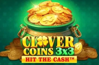 Tampilan lobby game Dukun168 yang lengkap dengan ribuan pilihan slot, live casino, dan tembak ikan tersedia dalam satu halaman