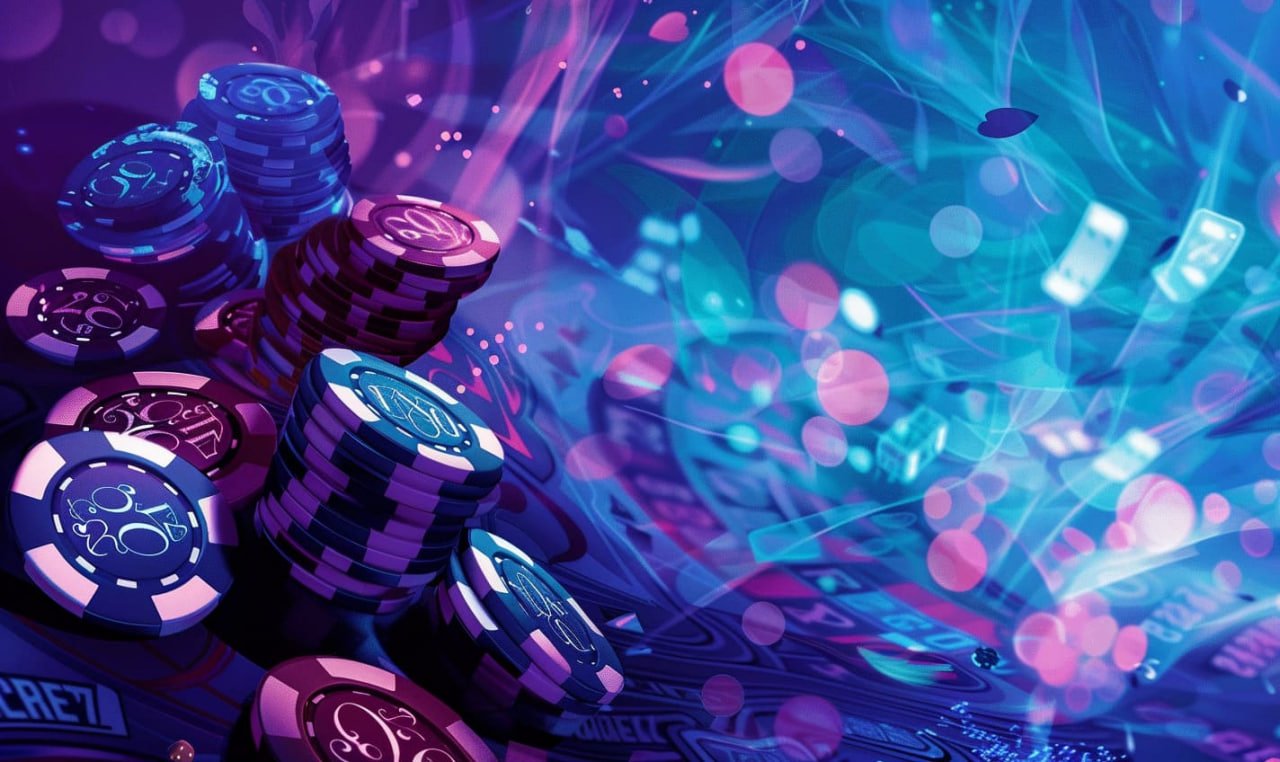 Game slot online terbaik di Dukun168 dengan RTP tinggi dan jackpot besar