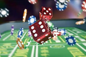 Detail informasi RTP dan volatilitas game di lobby Dukun168 — transparansi data untuk membantu pemain Indonesia memilih game terbaik