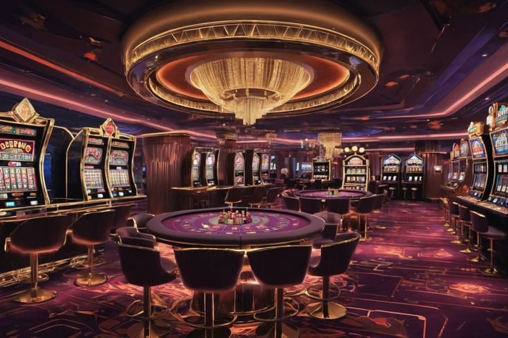 dukun168 Live Casino Blackjack strategi kartu dealer langsung terpercaya