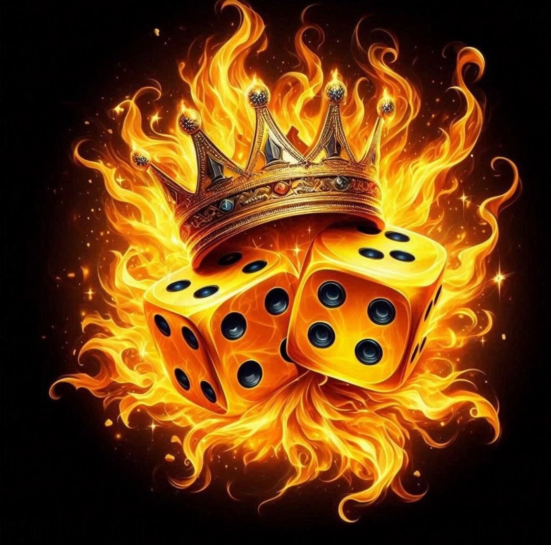 Slot Gates of Olympus di Dukun168 — game favorit dengan fitur tumbling reels