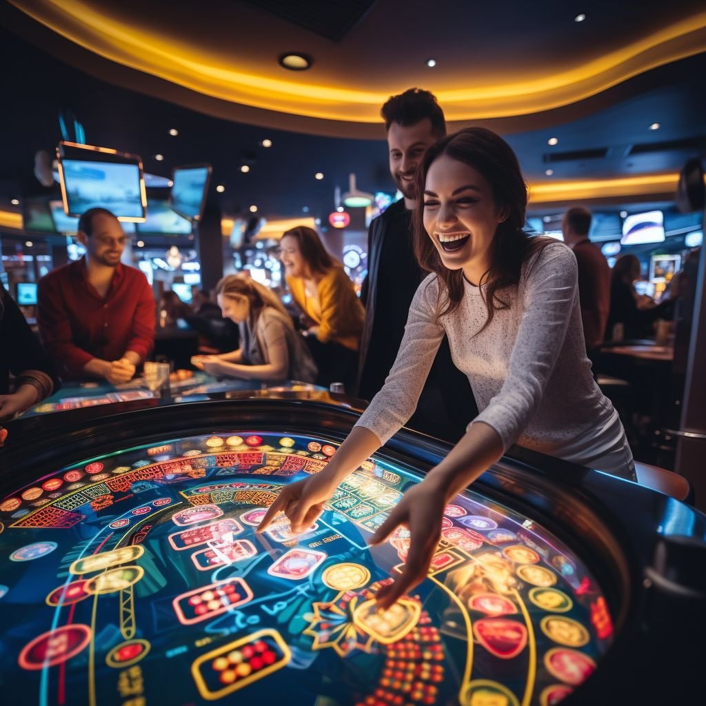 dukun168 Tembak Ikan Dragon Fortune naga bawah laut bonus jackpot
