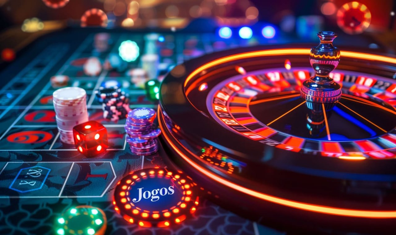 dukun168 Live Casino Roulette putaran roda langsung odds terbaik