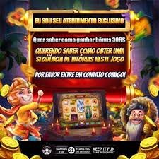 dukun168 platform game online terpercaya Indonesia – tampilan utama