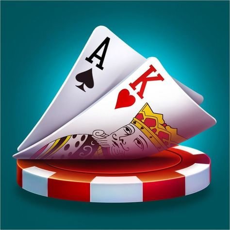 dukun168 Live Casino Baccarat meja taruhan langsung dealer profesional