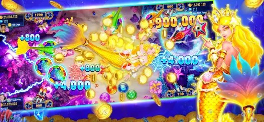 Slot Sweet Bonanza di Dukun168 — nikmati bonus free spin berlimpah