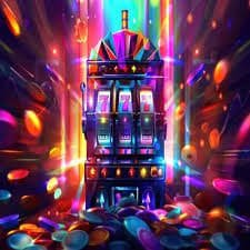dukun168 tembak ikan game arcade seru kemenangan besar
