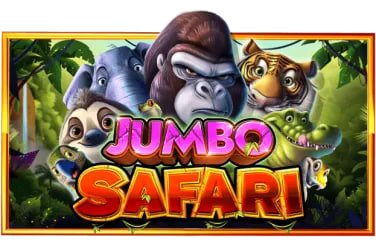 dukun168 live casino dealer cantik baccarat roulette blackjack