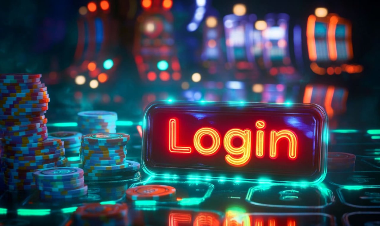 dukun168 Tembak Ikan arena bawah laut multiplayer pemain Indonesia grafis detail