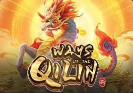 dukun168 Live Casino dealer profesional siaran langsung HD baccarat roulette
