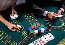 dukun168 Tembak Ikan game arcade bawah laut grafis 3D senjata jackpot