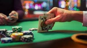dukun168 slot online ratusan pilihan jackpot besar