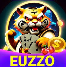 Tampilan antarmuka aplikasi download Dukun168 — lobby game slot yang rapi dan responsif di Android
