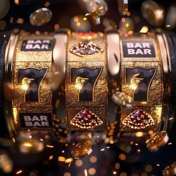 Kategori game lengkap di lobby Dukun168 — slot, live casino, tembak ikan, arcade, dan jackpot tersedia untuk semua pemain Indonesia