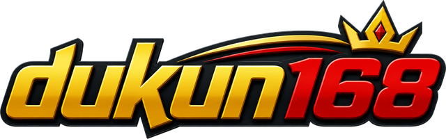 Dukun168 Logo