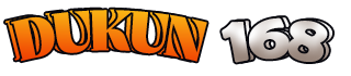 Dukun168